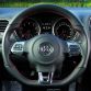 volkswagen-golf-mk6-gti-36.jpg