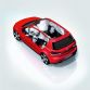volkswagen-golf-mk6-gti-37.jpg