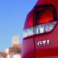 volkswagen-golf-mk6-gti-38.jpg