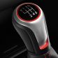 volkswagen-golf-mk6-gti-41.jpg