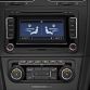 volkswagen-golf-mk6-gti-42.jpg