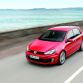volkswagen-golf-mk6-gti-6.jpg