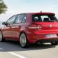 volkswagen-golf-mk6-gti-7.jpg