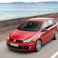 volkswagen-golf-mk6-gti-8.jpg