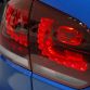 volkswagen-golf-gti-r20-live-at-frankfurt-2009-11