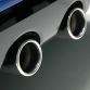 volkswagen-golf-gti-r20-live-at-frankfurt-2009-12