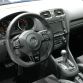 volkswagen-golf-gti-r20-live-at-frankfurt-2009-14