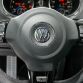 volkswagen-golf-gti-r20-live-at-frankfurt-2009-17