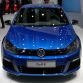 volkswagen-golf-gti-r20-live-at-frankfurt-2009-2