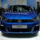 volkswagen-golf-gti-r20-live-at-frankfurt-2009-3