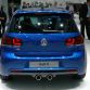 volkswagen-golf-gti-r20-live-at-frankfurt-2009-7