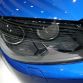 volkswagen-golf-gti-r20-live-at-frankfurt-2009-8