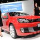 volkswagen-golf-vi-gtd-on-ami-motor-show-2009-1.jpg