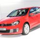 volkswagen-golf-vi-gtd-on-ami-motor-show-2009-11.jpg