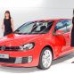 volkswagen-golf-vi-gtd-on-ami-motor-show-2009-4.jpg