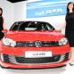 volkswagen-golf-vi-gtd-on-ami-motor-show-2009-8.jpg