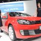 volkswagen-golf-vi-gtd-on-ami-motor-show-2009-9.jpg