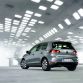 volkswagen-golf-vi-gtd-1.jpg