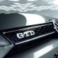 volkswagen-golf-vi-gtd-4.jpg