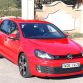 volkswagen-golf-vi-gti-1.jpg