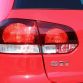 volkswagen-golf-vi-gti-13.jpg