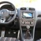 volkswagen-golf-vi-gti-19.jpg