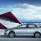 vw-golf-vi-wagon-2010-1.jpg