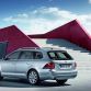 vw-golf-vi-wagon-2010-2.jpg