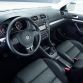 vw-golf-vi-wagon-2010-3.jpg