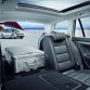vw-golf-vi-wagon-2010-4.jpg