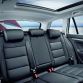 vw-golf-vi-wagon-2010-5.jpg