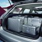 vw-golf-vi-wagon-2010-6.jpg