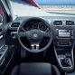 vw-golf-vi-wagon-2010-7.jpg