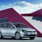 vw-golf-vi-wagon-2010.jpg