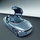vw-l1-concept-28-jpeg