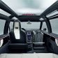 volkswagen-milano-taxi-concept-11