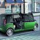 volkswagen-milano-taxi-concept-4