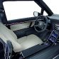 volkswagen-milano-taxi-concept-9