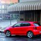 volkswagen_polo_19.jpg