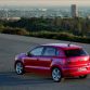 volkswagen_polo_21.jpg