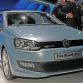 volkswagen-polo-bluemotion-concept-live-1.jpg