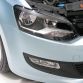 volkswagen-polo-bluemotion-concept-live-4.jpg