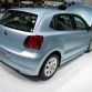 volkswagen-polo-bluemotion-concept-live.jpg