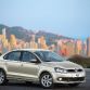 volkswagen-polo-v-sedan-2011-1
