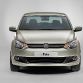 volkswagen-polo-v-sedan-2011-15