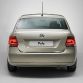 volkswagen-polo-v-sedan-2011-17