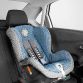 volkswagen-polo-v-sedan-2011-46