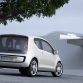 volkswagen-up-concept-4.jpg