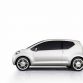 volkswagen-up-concept-7.jpg