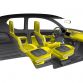 volkswagen-up-concept-9.jpg
